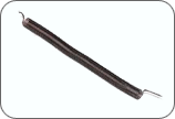 Small Diameter Coils