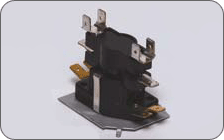 Relays and Sequencers