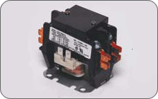 Relays and Sequencers