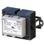 Control Transformer