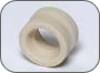 Cylindrical Bushing