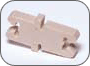 Double Plane Point Suspension