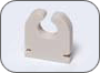 Single Plane Point Suspension
