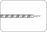Plain Leads