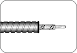 Stainless Steel Armor