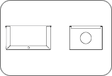STandard Terminal Block