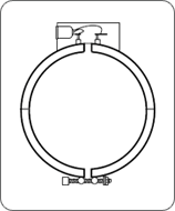 termination style
