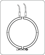 termination style