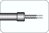 Adapter