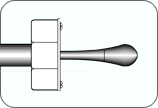 Bolt Heater
