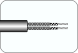 Externally Connected Leads