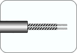 Flexible Leads