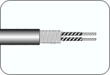strain relief spring image