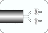 External Pins