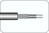 Stainless Steel Braid