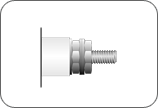 Screw Terminals