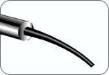 Leads