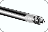 Screw Terminal