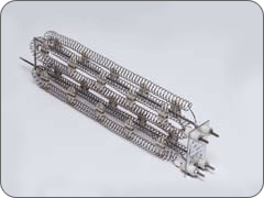 construction example