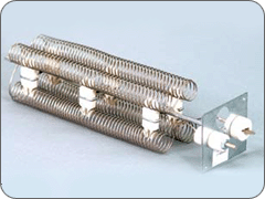 construction example