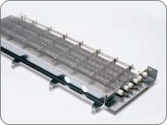 construction example