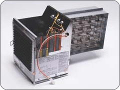 construction example