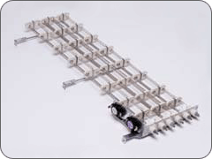 construction example