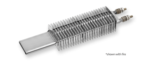 Ultima Strip | Tutco Heating Solutions Group